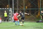 18.03.2019 No Name - Union Bucuresti poza 103967552300000_IMG_6097.jpg